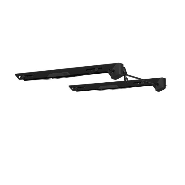 Thule Multilift 2 572050